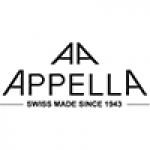 ساعت اپلا - Appella