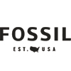 فسیل -  Fossil