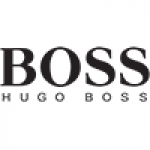 ساعت مچی هوگو باس - Hugo Boss
