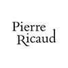 پیر ریکود - Pierre Ricaud