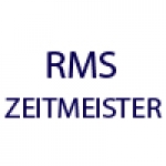 ساعت آر ام اس زیمستر rms zeitmeister 