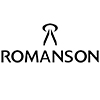 رومانسون - Romanson