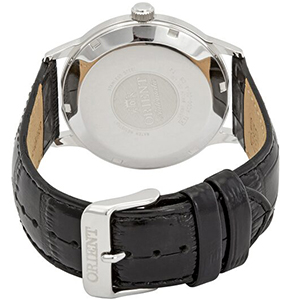 خرید ساعت مچی اورینت مدل fac00004b0 | فروشگاه اینترنتی واچ پرو